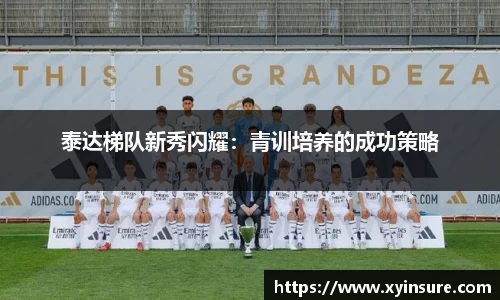 泰达梯队新秀闪耀：青训培养的成功策略